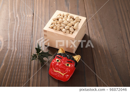 瀨戶丸 瀨戶丸 98872046