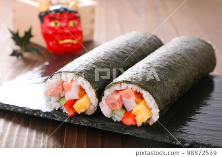 Ebata vol。 98872539