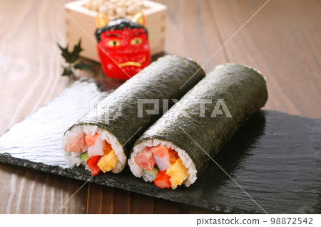 Ebata vol. 98872542