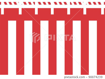 畫框背景鯨魚窗簾窗簾日式日式簡約插畫素材紅白紅白窗簾 畫框背景鯨魚窗簾窗簾日式日式簡約插畫素材紅白紅白窗簾 98874239