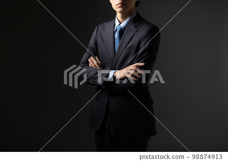 商業武器零件 98874913