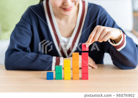 累計投資 累計投資 98876902