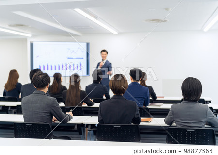 會議研討會課程培訓學習小組業務商人辦公室 會議研討會課程培訓學習小組業務商人辦公室 98877363