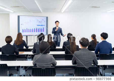 會議研討會課程培訓學習小組業務商人辦公室 98877366