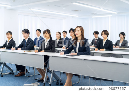 會議研討會課程培訓學習小組業務商人辦公室 98877367