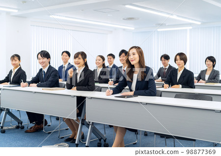 會議研討會課程培訓學習小組業務商人辦公室 98877369