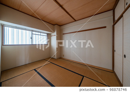 Secondhand condominium Secondhand condominium 98878746