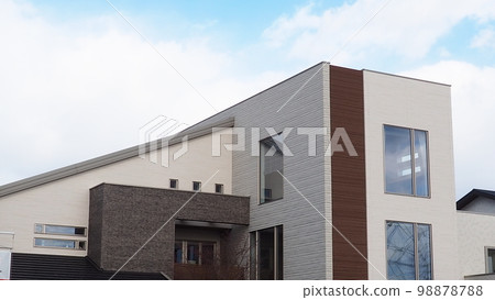Cool and proud home Cool and proud home 98878788