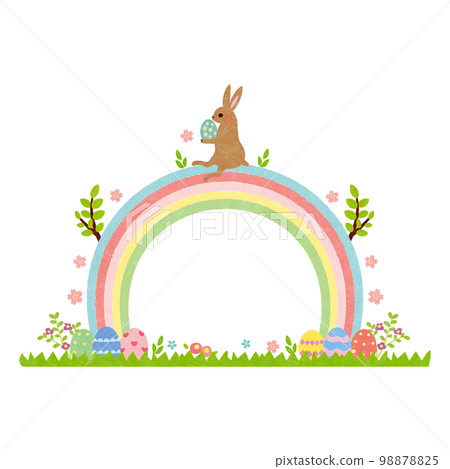 2023 Easter material 21 (no letters) 98878825