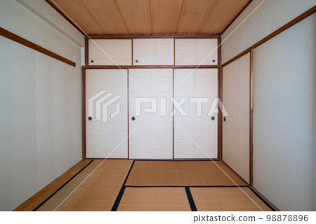 二手公寓 98878896