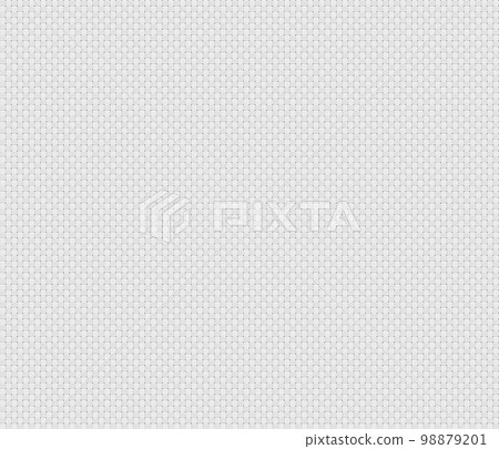 plain white fabric 98879201