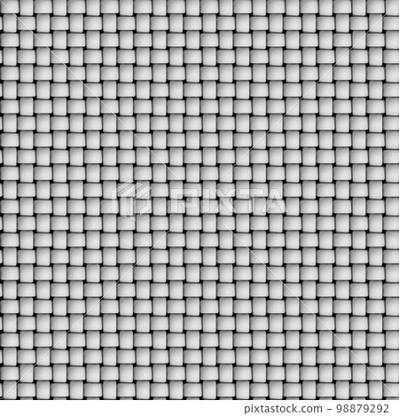 Knitted material background (seamless pattern) Knitted material background (seamless pattern) 98879292