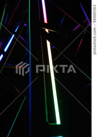 modern lights modern lights 98880363