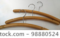 木衣架 98880524