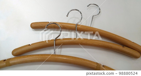 木衣架 木衣架 98880524