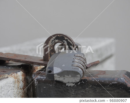 old rock old rock 98880907