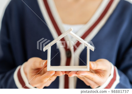 Home image Home image 98881737