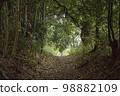 山路 98882109