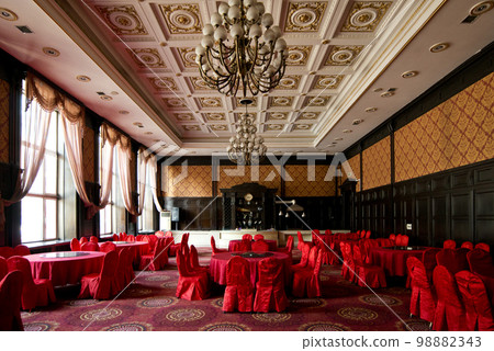 哈爾濱大和飯店 98882343