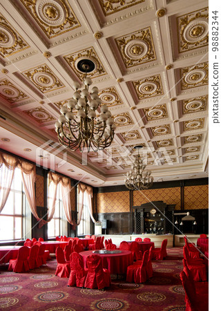 哈爾濱大和飯店 哈爾濱大和飯店 98882344