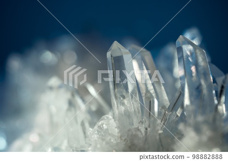 Power stone crystal crystal 98882888