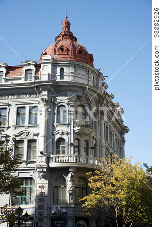 松浦洋子 98882926