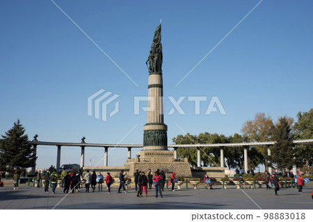 友誼公園 98883018