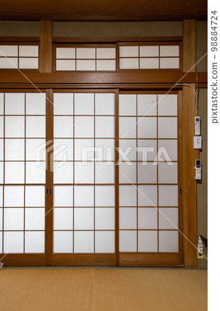 old house shoji old house shoji 98884724