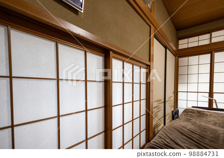 old house shoji old house shoji 98884731