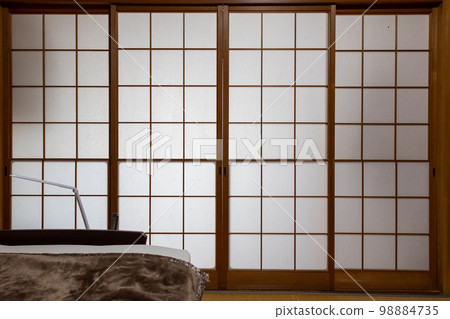 old house shoji old house shoji 98884735