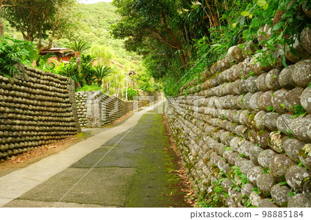 iced coffee, coffee, ice cream, coffee float, coffee, fro 98885184