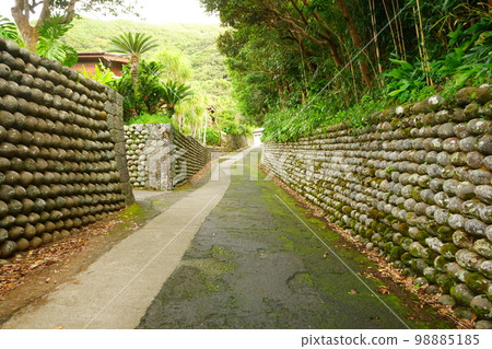 iced coffee, coffee, ice cream, coffee float, coffee, fro 98885185