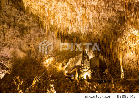 Cave Cave 98885445