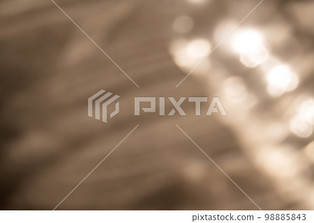 Light / flashing background material 98885843