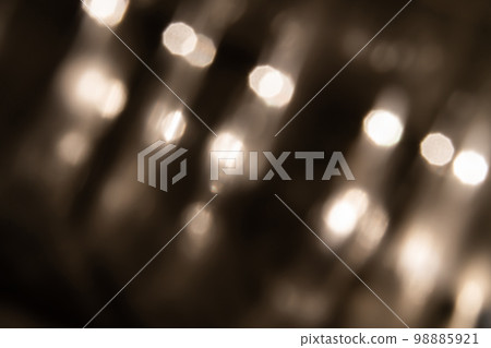 光/閃爍背景材料 98885921