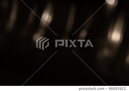 Light / flashing background material Light / flashing background material 98885922