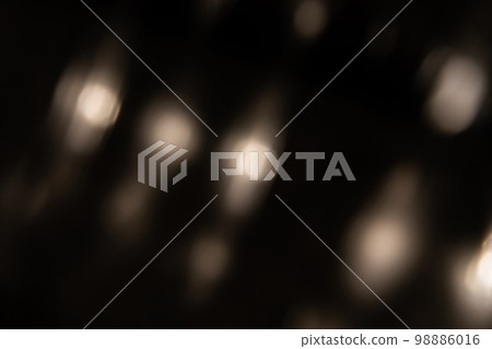 Light / flashing background material Light / flashing background material 98886016