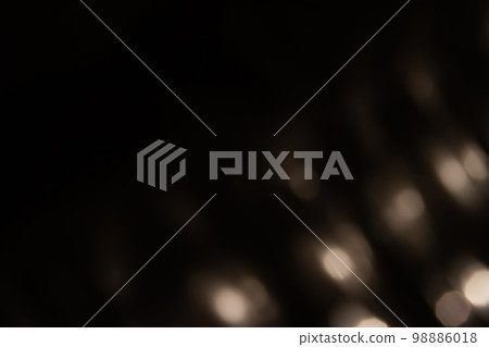 Light / flashing background material Light / flashing background material 98886018