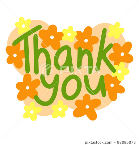 ''☛Thank you ☚″ I Thank You (live) - YouTube