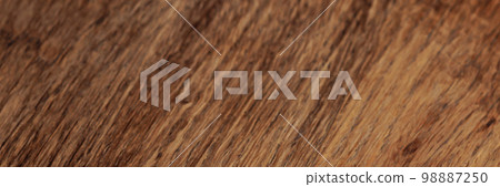 Banner wood texture natural 98887250