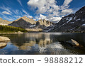 Wind river range 98888212
