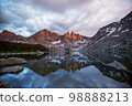 Wind river range 98888213