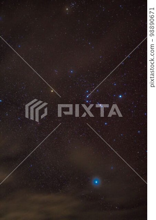 Miyakojima / Orion Nebula Miyakojima / Orion Nebula 98890671