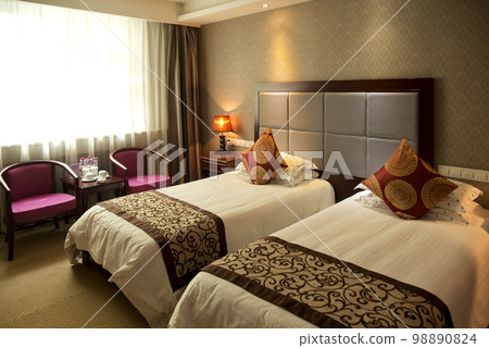 Changchun Yamato Hotel Changchun Yamato Hotel 98890824