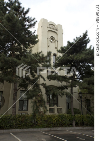 Changchun Yamato Hotel Changchun Yamato Hotel 98890831
