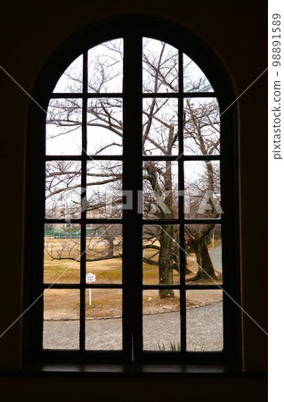 神戶小學院 98891589