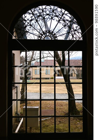 神戶小學院 神戶小學院 98891590
