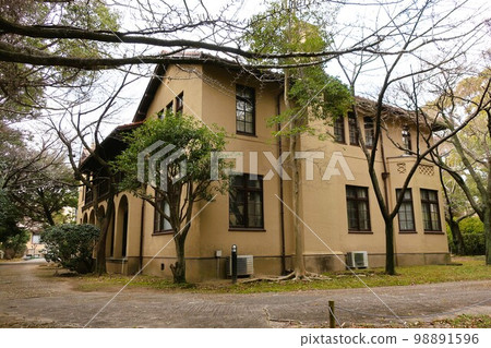 神戶小學院 神戶小學院 98891596