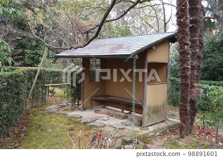 神戶小學院 神戶小學院 98891601