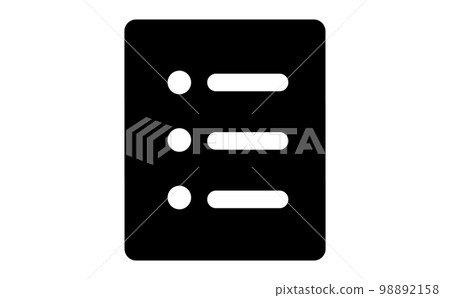 list icon 02 list icon 02 98892158